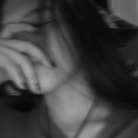camilapineda_11