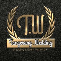 suara asli - tangerang. wedding