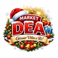 market.dea