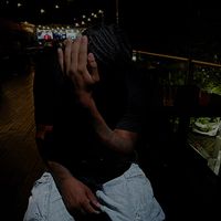 Japan by famous dex instrumental