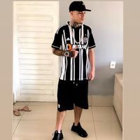 som original