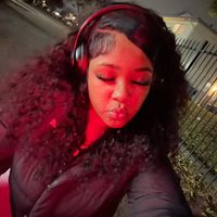 thaoneprettybrownskin