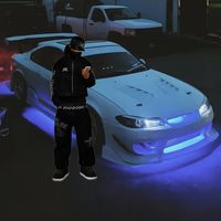 user719106846026