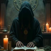 misterios.do.ocultismoo