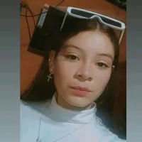 original sound - jennyferpalacios17