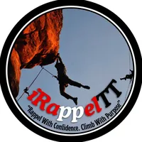 original sound - irappeltt