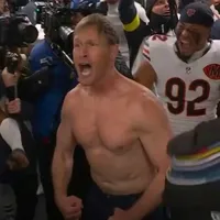 original sound - yonivsp