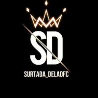 original sound - surtada_delaofc