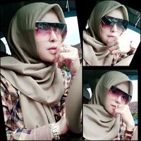 suara asli - Ernawati liesna