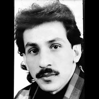bashiryosufi.21