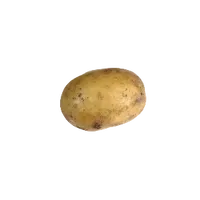 original sound - theiconicpotato_