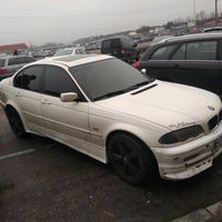 оригінальний звук