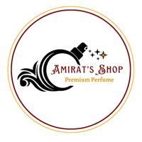 amirats.parfum
