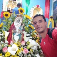 josuelacr