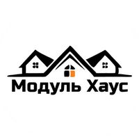 module_house_by