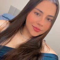 lusialk_