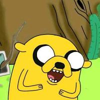 esunacabramuertamiherman