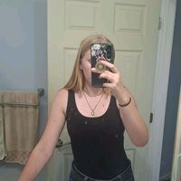 absandlady