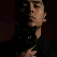 original sound - andy9925