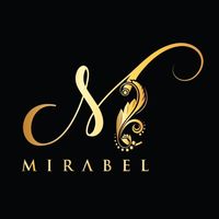 ateliermirabel