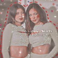 loversugarhearts