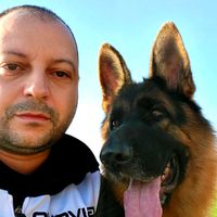 francescogiorgif.e.a.r