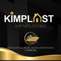 kimplast.ecu