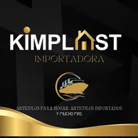 original sound - kimplast.ecu