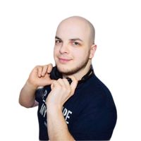 Brylant Sikalafą SOUND BASS Remix