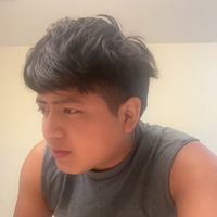nos_vemos_en_2030.g