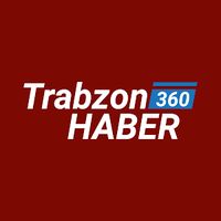 trabzon360haber