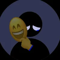 original sound - bruninoxl