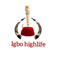 original sound - igbo.highlife
