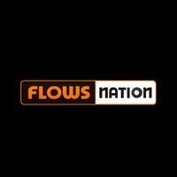 flows.nation