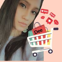 shoppingretailwithdee