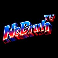 nebruhtv