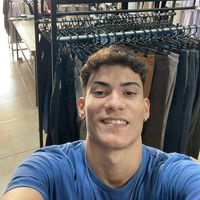 breno_kaik_07