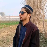 original sound - bacha_typist_10