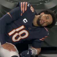 original sound - slamfx_