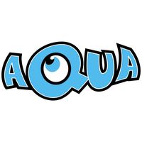 aquadk