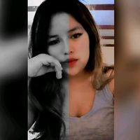 garciaani_85