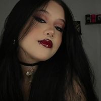 toriamartinsss_