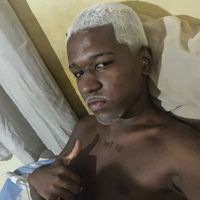 oluisinho_ofc2