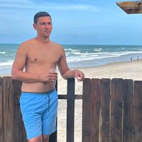 carlosjheiferson