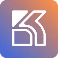 Tu tienes los estamos de fiesta con Jesus