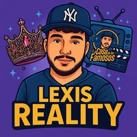 lexireality