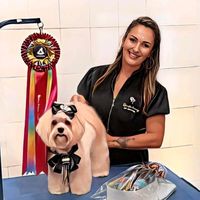 rfpetgrooming