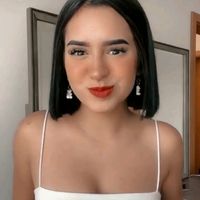 domi__glow