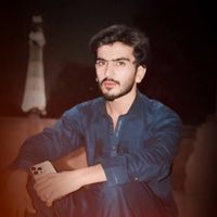 ismailshahzad06