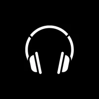 original sound - rav_eme